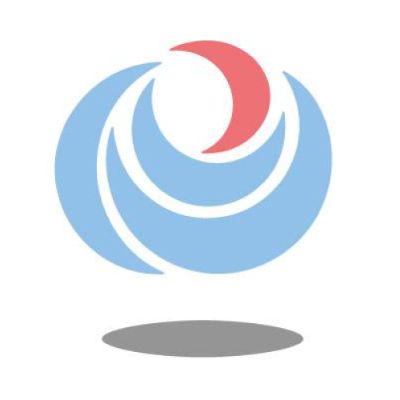 国土交通省標準自動車運転代行業約款