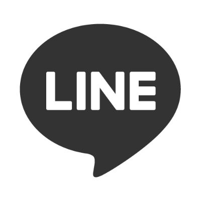公式LINE