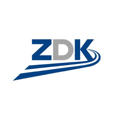 全国運転代行共済協同組合