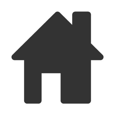 公式ウェブサイト