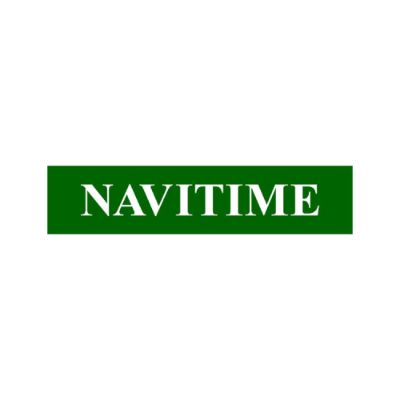 NAVITIME
