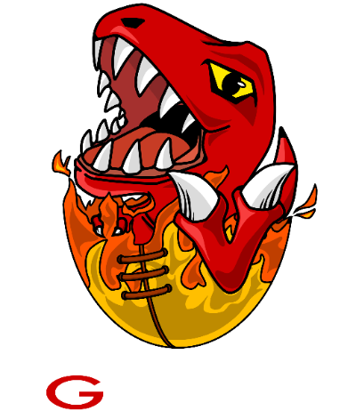 profile icon