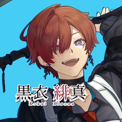 profile icon