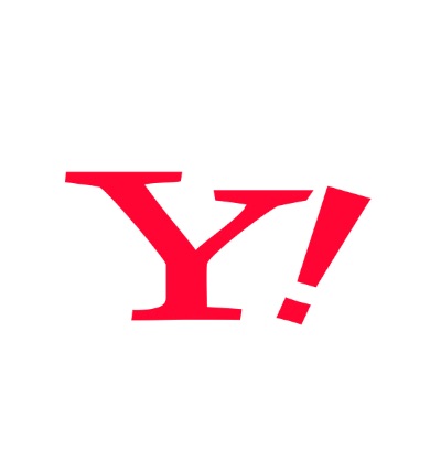 yahoo! 地域クリエイター