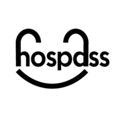 hospassメディア