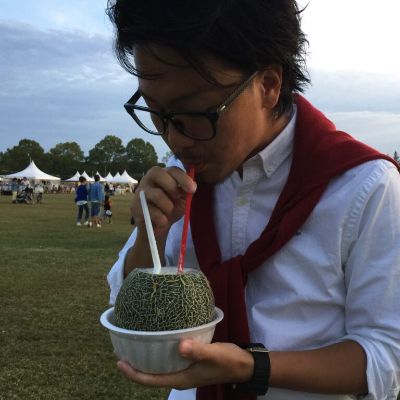 profile icon