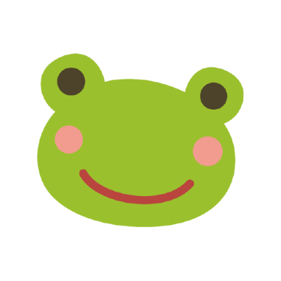 しまねタンサック