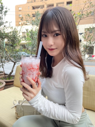 profile icon
