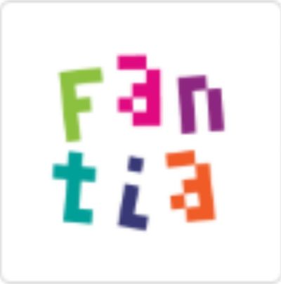 Fantia