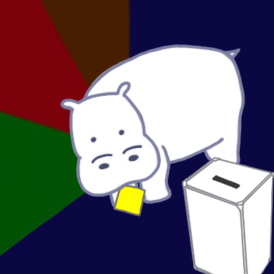 profile icon