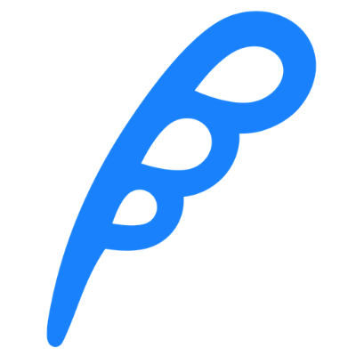 Trickle（マメ子の日々録）