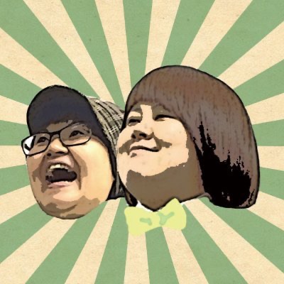 ソラマメですofficial site