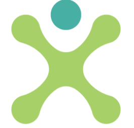 小中高STEM人材育成へ新たな試み 『次世代科学技術チャレンジプログラム』