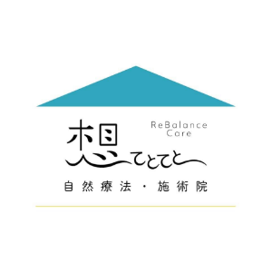 想〜てとてと〜HP