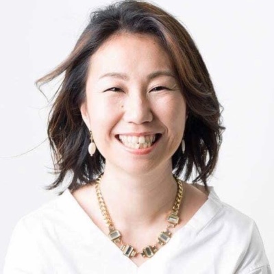 profile icon