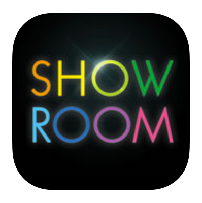 SHOWROOM りかうさハウス