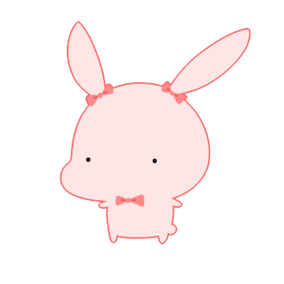 にかもとりかHP