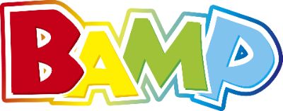 BAMP
