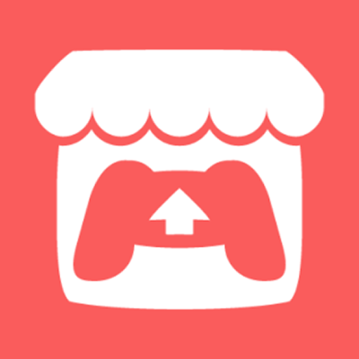itch.io