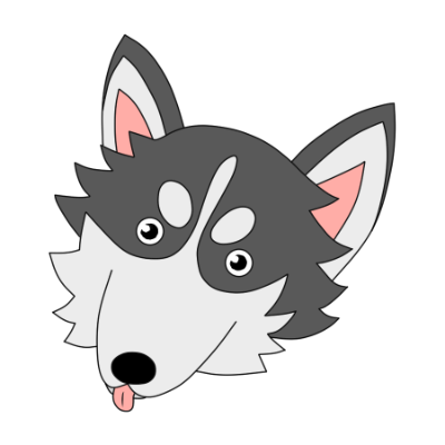 profile icon