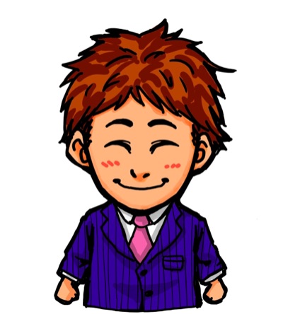 profile icon