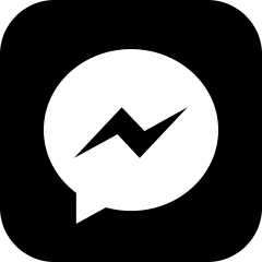 Facebook Messenger