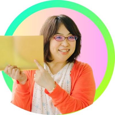profile icon