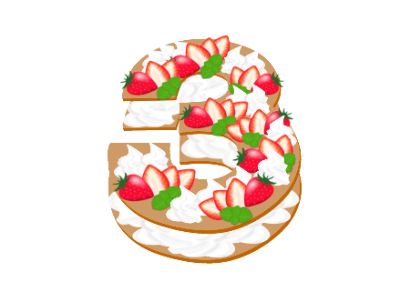 食育メディア　食育絵本
