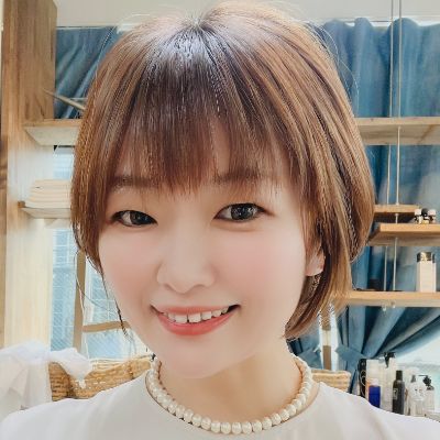 profile icon