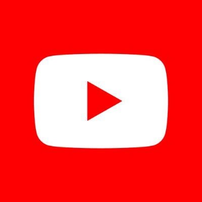 YouTube【ミュージック】