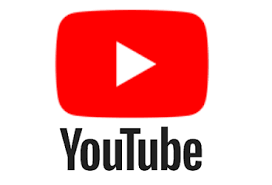 YouTubehttps://youtube.com/channel/UCHWd97H9IezsO7LjOjz6QKA