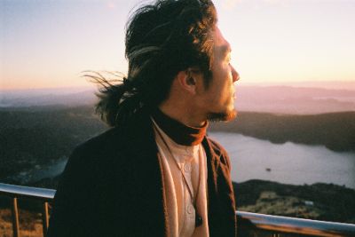 [貸切特別枠]「食と対話を通じた、心と体のメンテナンス」