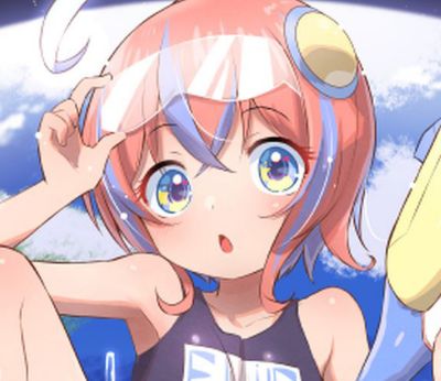 profile icon