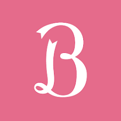 ホットペッパービューティ