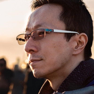 profile icon