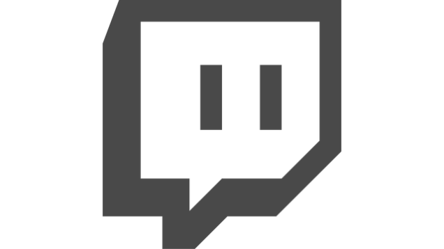 Twitch