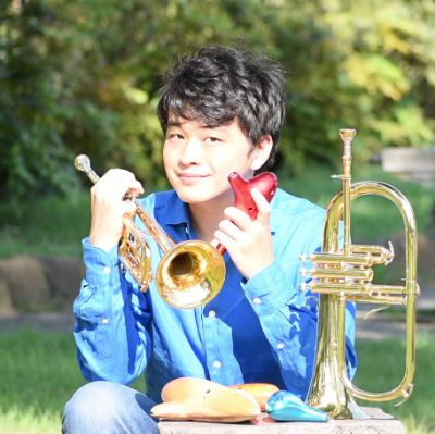 profile icon
