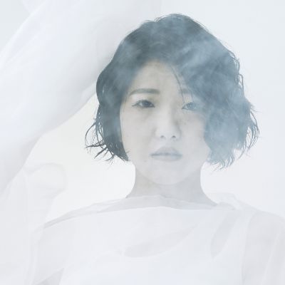 profile icon