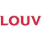 LOUVREDO ルーブルドー　正規取扱店　ご購入はこちらから