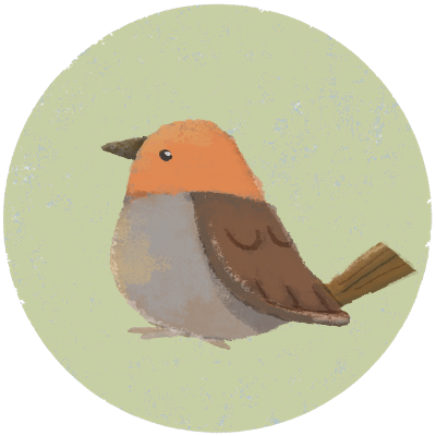 profile icon