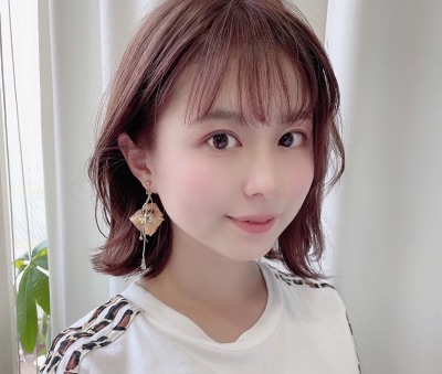 profile icon