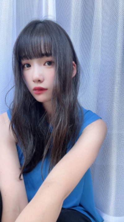profile icon