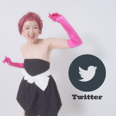 オクトウミユ X (Twitter)