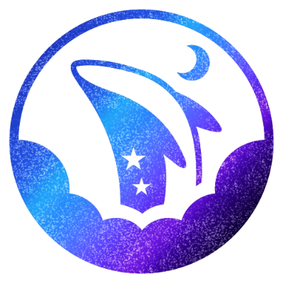 profile icon