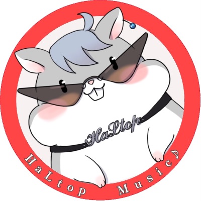 profile icon