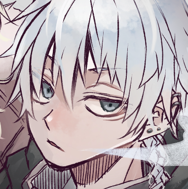 profile icon