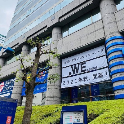 2度目のユメセン（夢先生）登壇