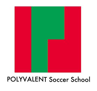 ポリバレントサッカースクールテクニカルアドバイザー就任！/稲本潤一（SC相模原/J3）