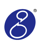 「Rosetta Stone®」による語学習得サポートを開始