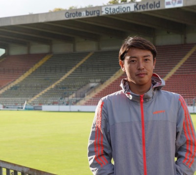 「引き出しはいろいろあっていい」